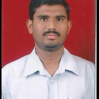 home tutor site photo